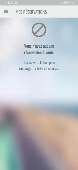 Play MON CHAUFFEUR VTC as an online game MON CHAUFFEUR VTC with UptoPlay