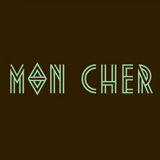 Play Mon Cher APK Play Mon Cher APK