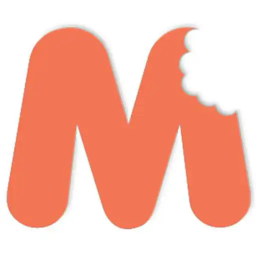 Play Monchies APK Play Monchies APK