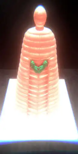 Play MONCLER GENIUS AR LENS as an online game MONCLER GENIUS AR LENS with UptoPlay