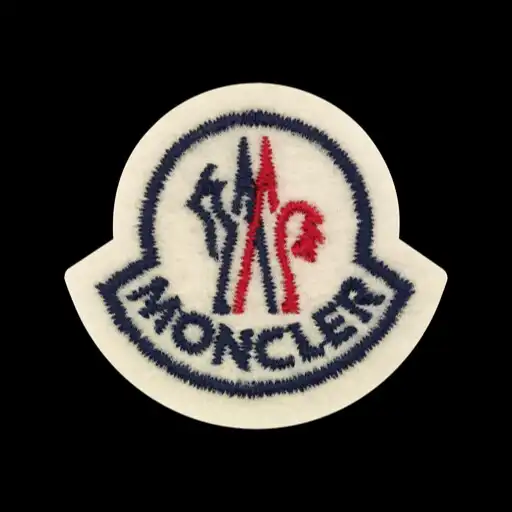 Play Moncler APK