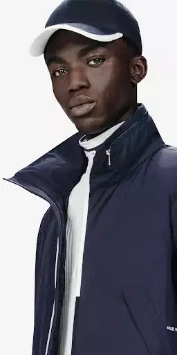 Play Moncler Official Store  and enjoy Moncler Official Store with UptoPlay