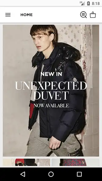 Play Moncler  and enjoy Moncler with UptoPlay