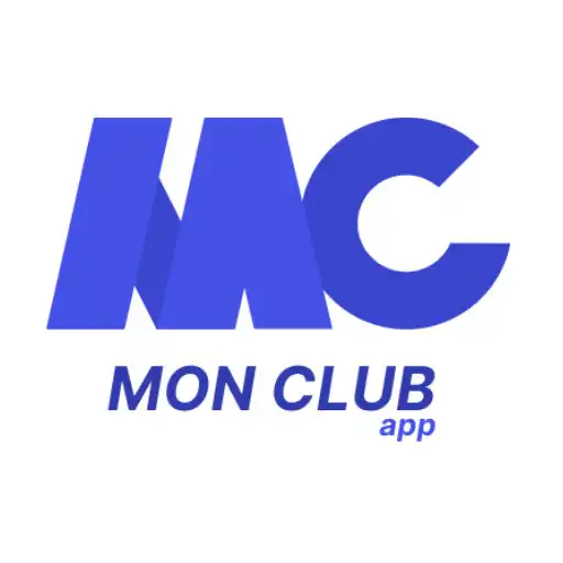 Play Mon Club APK