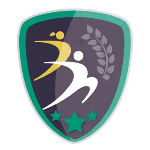 Play MonClub Online APK