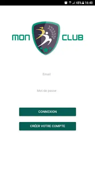 Play MonClub Online  and enjoy MonClub Online with UptoPlay