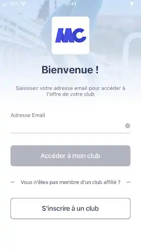 Play Mon Club  and enjoy Mon Club with UptoPlay