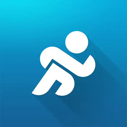 Play MonClubSportif APK