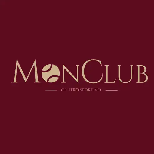 Play Monclub Termoli APK