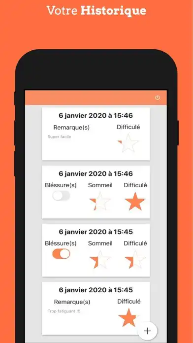 Play MonCoach  and enjoy MonCoach with UptoPlay