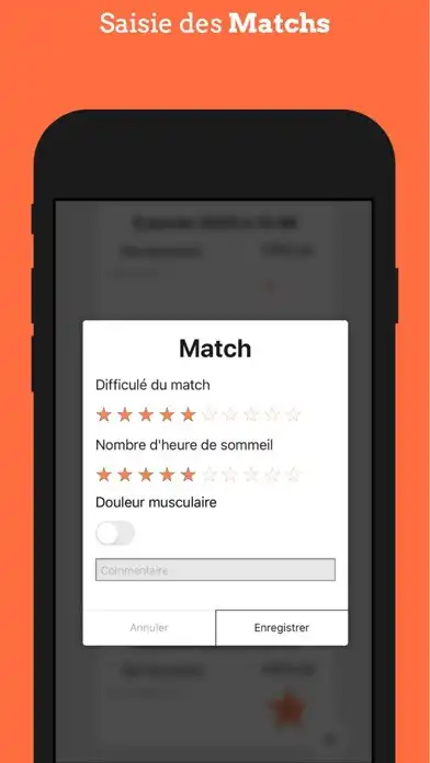 Play MonCoach as an online game MonCoach with UptoPlay