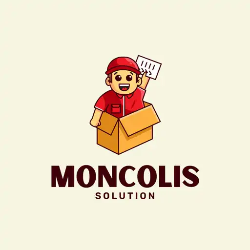 Play Moncolis APK Play Moncolis APK