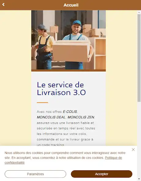 Play Moncolis  and enjoy Moncolis with UptoPlay