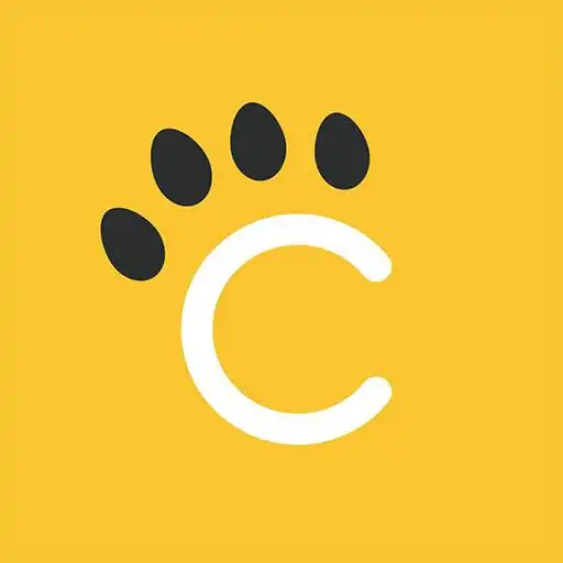 Play Mon Compagnon, Carnet de santé animal de compagnie APK Play Mon Compagnon, Carnet de santé animal de compagnie APK