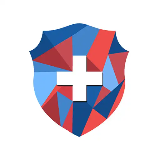 Play Mon Comptable Médical APK