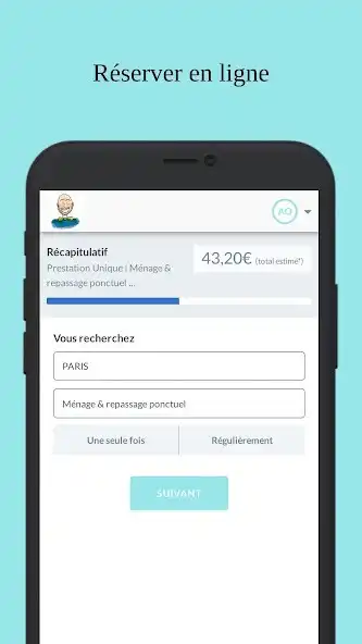 Play Mon concierge Lulu and enjoy Mon concierge Lulu with UptoPlay Play Mon concierge Lulu and enjoy Mon concierge Lulu with UptoPlay