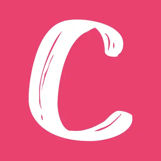 Play Mon Coutances APK