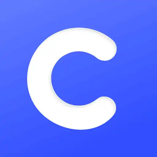 Play Mon cube APK Play Mon cube APK
