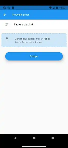 Play Mondaf.net and enjoy Mondaf.net with UptoPlay Play Mondaf.net and enjoy Mondaf.net with UptoPlay