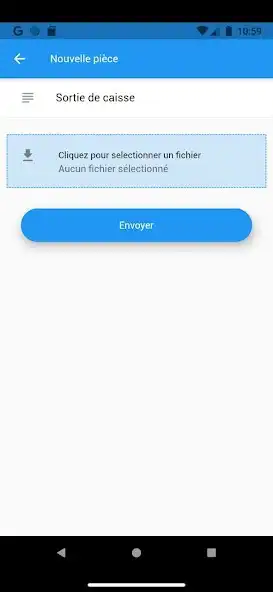 Play Mondaf.net as an online game online Mondaf.net with UptoPlay Play Mondaf.net as an online game Mondaf.net with UptoPlay
