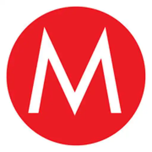 Play Mondaine SBB smart stop2go Wall Clock APK