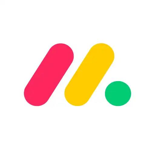 Play monday.com - Work Management APK Play monday.com - Work Management APK