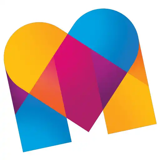 Play Monday Delivery APK