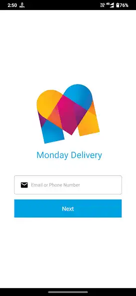 Play Monday Delivery  and enjoy Monday Delivery with UptoPlay
