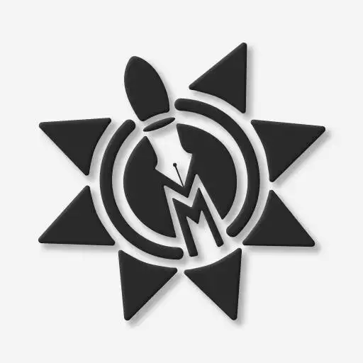 Play Monday Morning APK