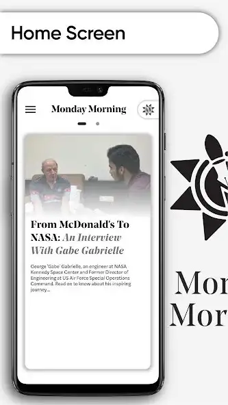 Play Monday Morning  and enjoy Monday Morning with UptoPlay