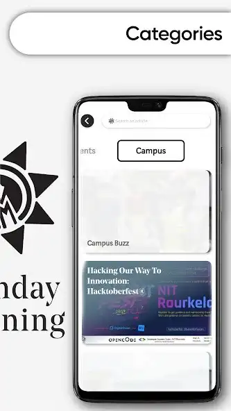 Play Monday Morning as an online game Monday Morning with UptoPlay