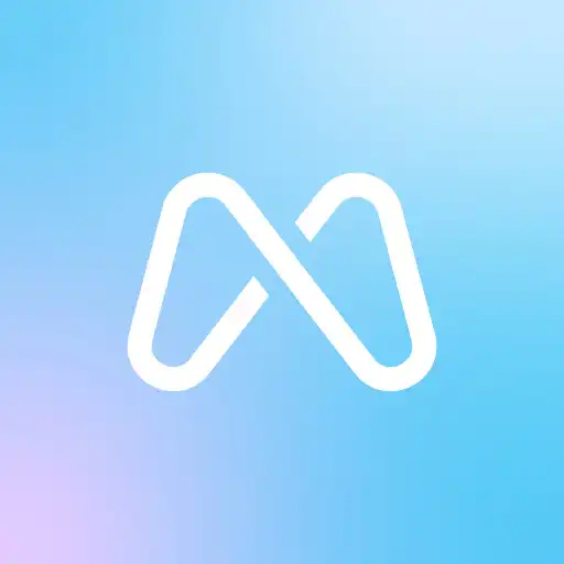 Play Mondays APK Play Mondays APK