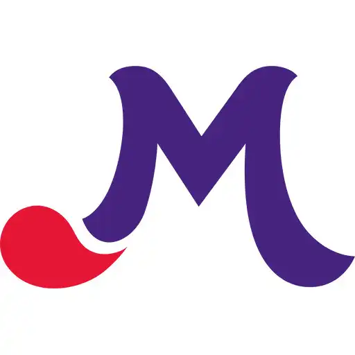 Play Mondelez Istanbul Travel Guide APK
