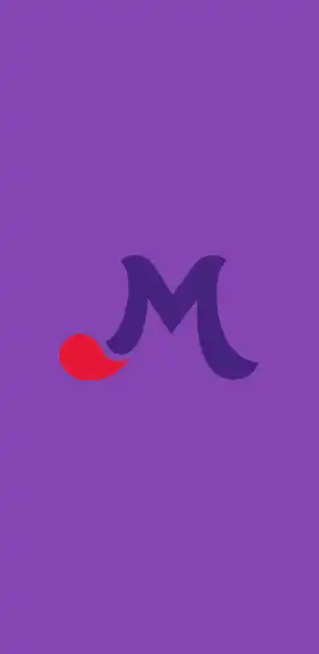 Play Mondelez Istanbul Travel Guide and enjoy Mondelez Istanbul Travel Guide with UptoPlay Play Mondelez Istanbul Travel Guide and enjoy Mondelez Istanbul Travel Guide with UptoPlay