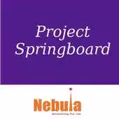 Free play online Mondelez Project Springboard APK