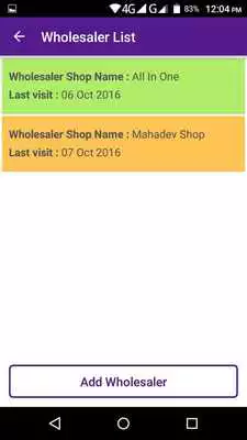 Play Mondelez Project Springboard