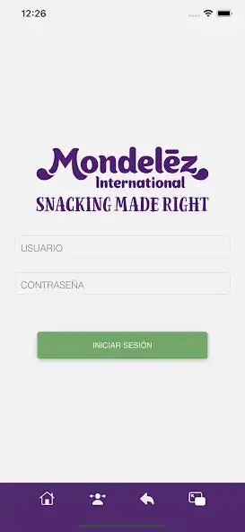 Play Mondelez and enjoy Mondelez with UptoPlay Play Mondelez and enjoy Mondelez with UptoPlay