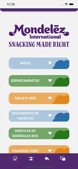 Play Mondelez as an online game online Mondelez with UptoPlay Play Mondelez as an online game Mondelez with UptoPlay