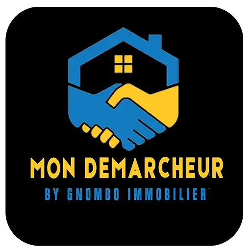 Play MON DEMARCHEUR APK Play MON DEMARCHEUR APK