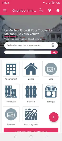 Play MON DEMARCHEUR as an online game MON DEMARCHEUR with UptoPlay