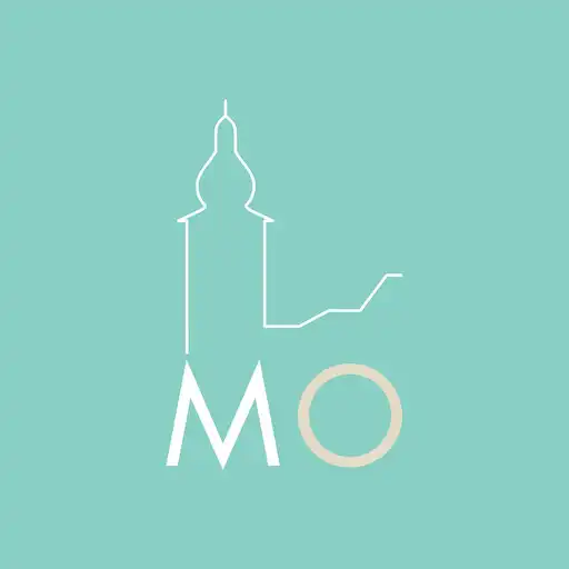 Play Mondercange APK Play Mondercange APK