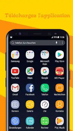 Play Mon desir  and enjoy Mon desir with UptoPlay