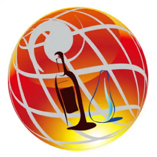 Play Mondial Boissons APK