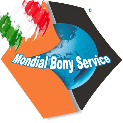 Play Mondial Bony Service Italia APK Play Mondial Bony Service Italia APK