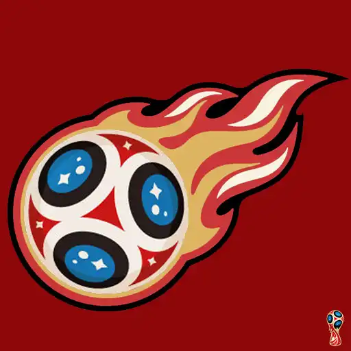 Play Mondial Flag Quiz APK