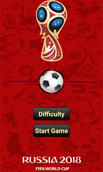 Play Mondial Flag Quiz  and enjoy Mondial Flag Quiz with UptoPlay