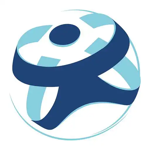 Play Mondiali.it APK Play Mondiali.it APK