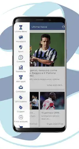 Play Mondiali.it  and enjoy Mondiali.it with UptoPlay
