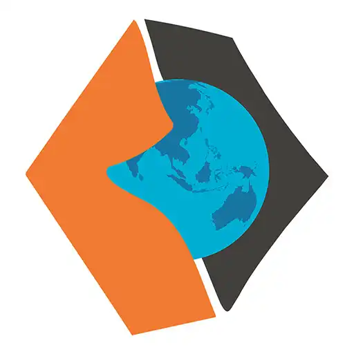 Play MondialPOS APK Play MondialPOS APK