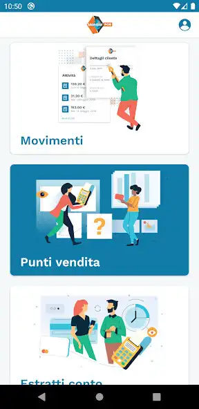 Play MondialPOS as an online game MondialPOS with UptoPlay
